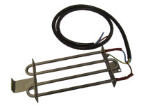 Heating element